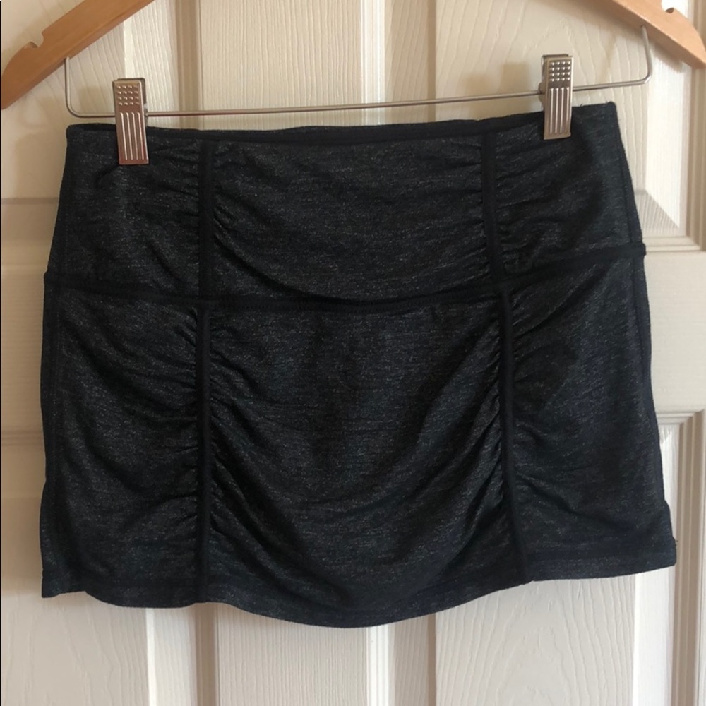 Athleta skirt Size XS